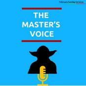 Podcast The Master's Voice