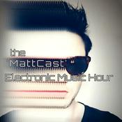 Podcast The Mattcast