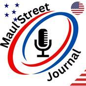 Podcast The Maul Street Journal