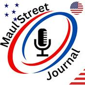 Podcast The Maul Street Journal