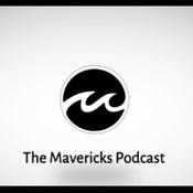 Podcast The Mavericks Podcast