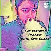 Podcast The Vaping Chaos Review And Chill