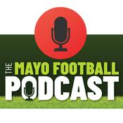 Podcast The Mayo Football Podcast
