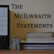 Podcast The McIlwraith Statements