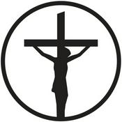 Podcast The Meaning of Catholic