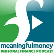 Podcast The Meaningful Money Personal Finance Podcast