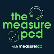 The Measure Pod