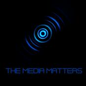 Podcast The Media Matters