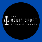 Podcast The Media Sport Podcast Series