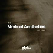 Podcast The Medical Aesthetics Podcast