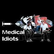 Podcast The Medical Idiots