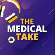 Podcast The Medical Take