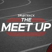 Podcast The Meet Up