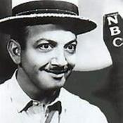 Podcast The Mel Blanc Show