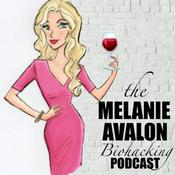Podcast The Melanie Avalon Biohacking Podcast