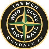 Podcast The Men Who Saved Football