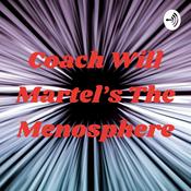 Podcast The Menosphere