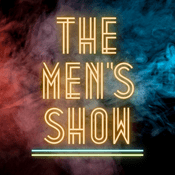 Podcast The Men's Show