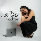 Podcast The Meraki podcast