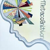 Podcast The Metacognition Channel