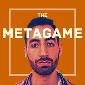 Podcast The Metagame