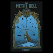 Podcast The Metal Cell Podcast