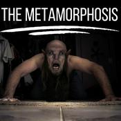 Podcast The Metamorphosis