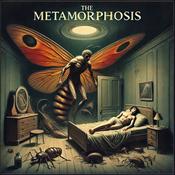 Podcast The Metamorphosis