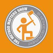 Podcast The Method Matters Show