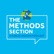 Podcast The Methods Section