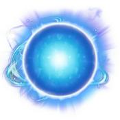 Podcast Mark and Nick’s random podcast