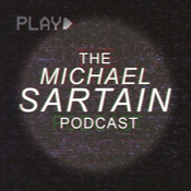 Podcast The Michael Sartain Podcast