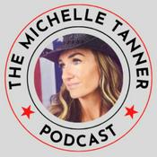 Podcast The Michelle Tanner Podcast