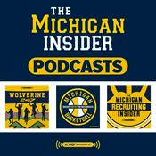 Podcast The Michigan Insider