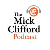 Podcast The Mick Clifford Podcast