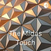 Podcast The Midas Touch