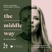 Podcast The Middle Way