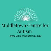 Podcast The Middletown Centre for Autism Podcast