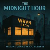 Podcast The Midnight Hour