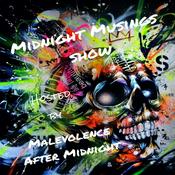 Podcast The Midnight Musings Show