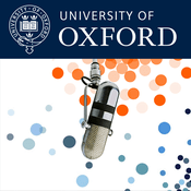Podcast The Migration Oxford Podcast