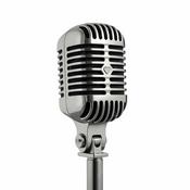 Podcast The Mike Graham Show Podcast