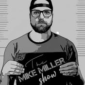 Podcast The Mike Miller Show