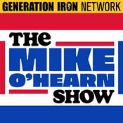 Podcast The Mike O'Hearn Show