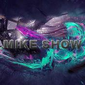 Podcast The Mike Show