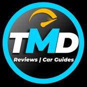 Podcast The Miles Driven