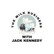 Podcast The Milk Business