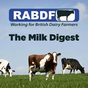 Podcast The Milk Digest