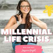 Podcast The Millennial Life Coach