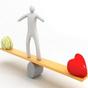 Podcast The Mind and the Heart